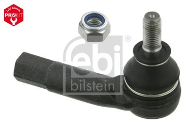 Наконечник поперечной рулевой тяги FEBI BILSTEIN 17008