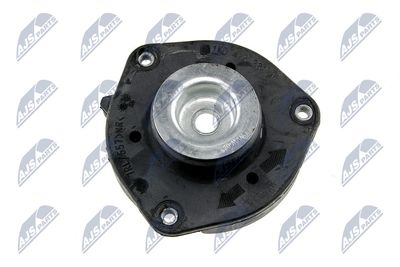 Опора стойки амортизатора NTY AD-VW-025