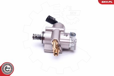 Насос высокого давления ESEN SKV 02SKV960