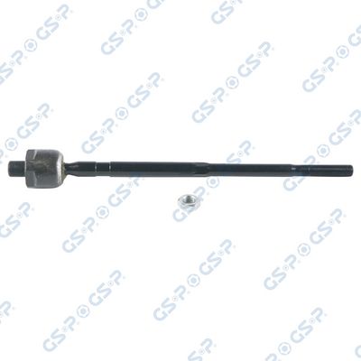 Осевой шарнир, рулевая тяга GSP S031032