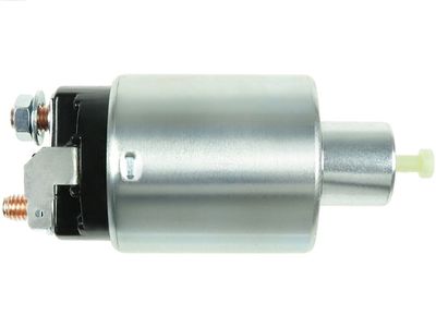 AS-PL SS5135S Ievilcējrelejs, Starteris