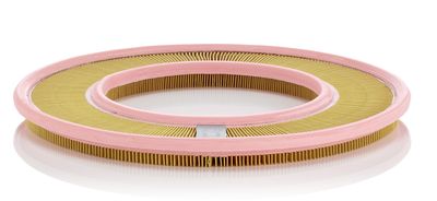 Gaisa filtrs MANN-FILTER C4190/1