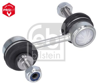 Stiepnis/Atsaite, Stabilizators FEBI BILSTEIN 41632