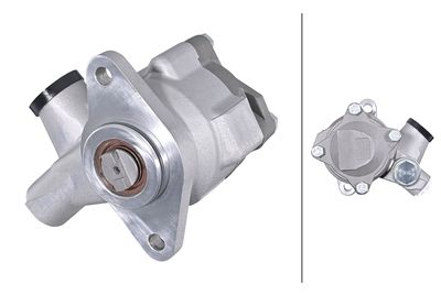 Гидравлический насос, рулевое управление HELLA 8TL 359 003-991