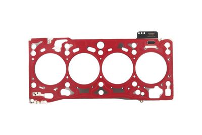 Прокладка, головка цилиндра KAMOKA 8701293