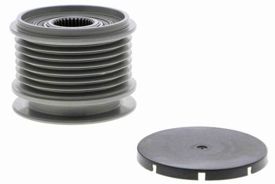 Механизм свободного хода генератора VEMO V30-23-0003