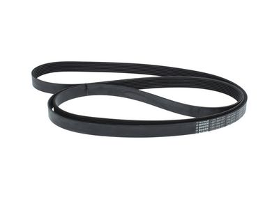 Поликлиновой ремень BOSCH 1987948401