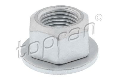 Uzgrieznis TOPRAN 702 841
