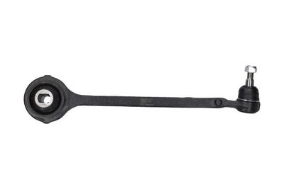 Neatkarīgās balstiekārtas svira, Riteņa piekare KAVO PARTS SCA-10803