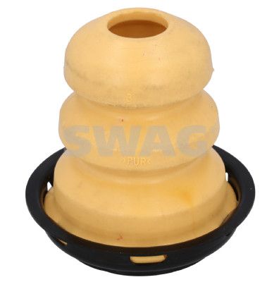 Буфер, амортизация SWAG 33 11 2045