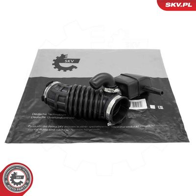 Шланг, система подачи воздуха ESEN SKV 54SKV965
