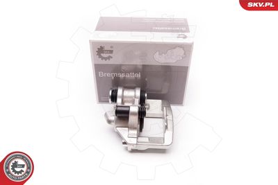 Тормозной суппорт ESEN SKV 34SKV212