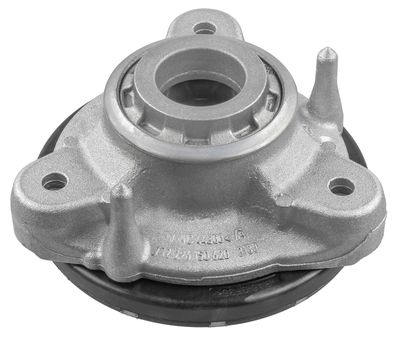 Опора стойки амортизатора LEMFÖRDER 43689 01