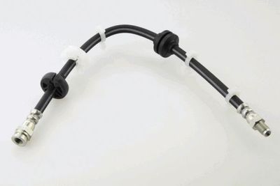 Bremžu šļūtene HELLA 8AH 355 465-951