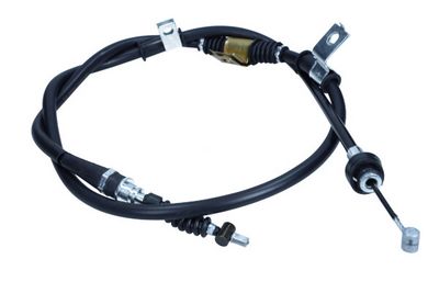 Trose, Stāvbremžu sistēma MAXGEAR 32-1371