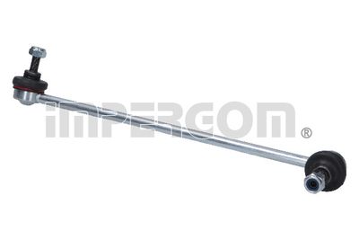 Тяга / стойка, стабилизатор ORIGINAL IMPERIUM 31736