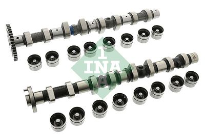  Schaeffler INA 428005430
