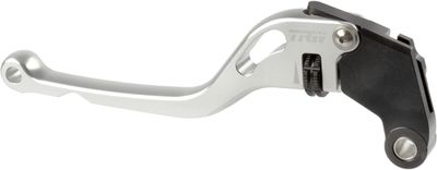 Sajūga izslēgšanas svira TRW MK5091C
