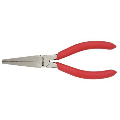 Plakanknaibles KS TOOLS 115.1317