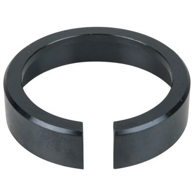 Distances gredzens KS TOOLS 700.2214