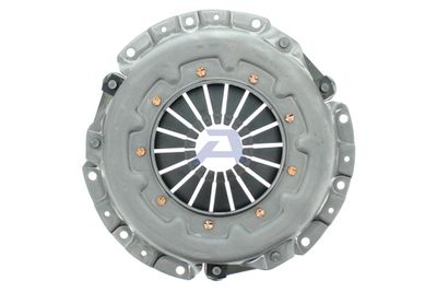 Sajūga piespiedējdisks AISIN CY-015