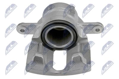 Тормозной суппорт NTY HZP-NS-048