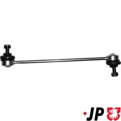 Тяга / стойка, стабилизатор JP GROUP 3140400800