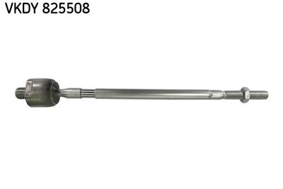 Осевой шарнир, рулевая тяга SKF VKDY 825508