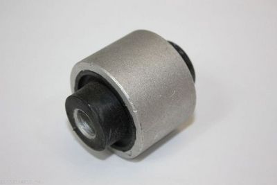 Piekare, Šķērssvira AUTOMEGA 110178910