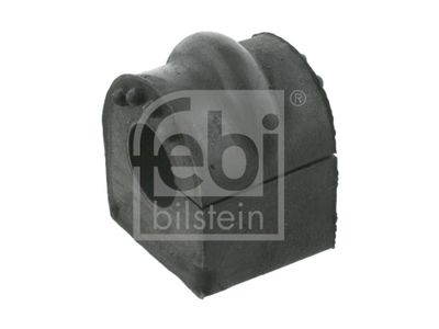 Piekare, Stabilizators FEBI BILSTEIN 01083