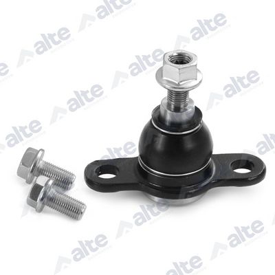 Balst-/Virzošais šarnīrs ALTE AUTOMOTIVE 95001AL