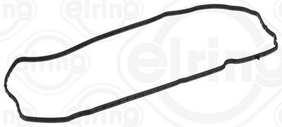 Blīve, Automātiskā pārnesumkārba ELRING B15.980