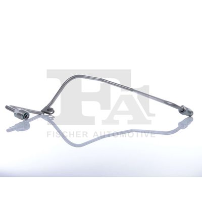 Маслопровод, компрессор FA1 622-801