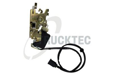 Durvju slēdzene TRUCKTEC AUTOMOTIVE 01.53.115