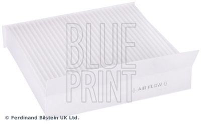 Filtrs, Salona telpas gaiss BLUE PRINT ADBP250060