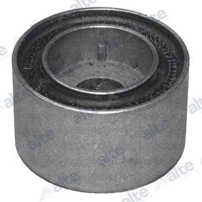 Piekare, Sadales kārba ALTE AUTOMOTIVE 83596AL