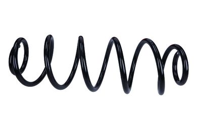 Balstiekārtas atspere MAXGEAR 60-0857D