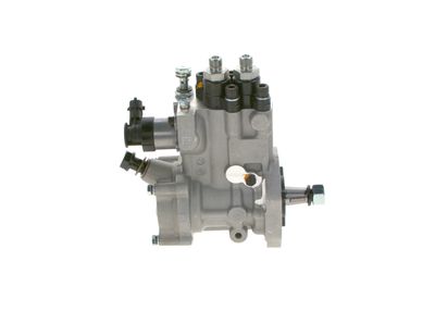 Augstspiediena sūknis BOSCH 0 445 025 043