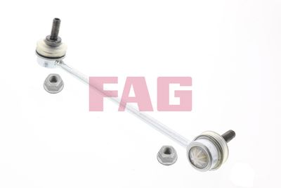 Stabilisaator,Stabilisaator Schaeffler FAG 818 0333 10