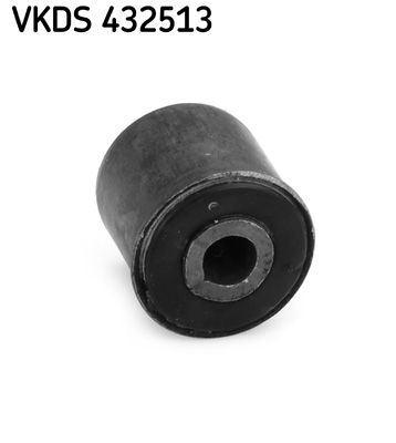 Piekare, Šķērssvira SKF VKDS 432513