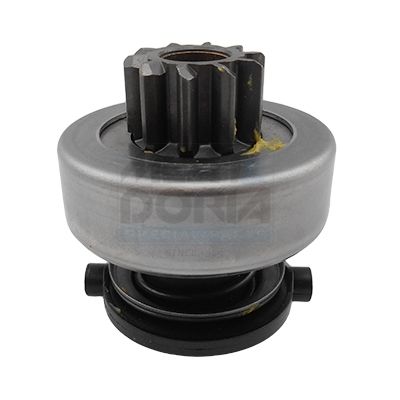 Ведущая шестерня, стартер MEAT & DORIA 47184