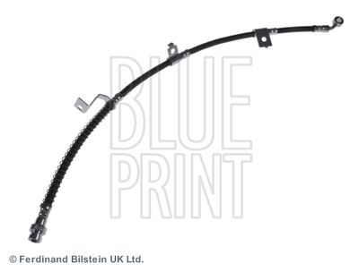 Bremžu šļūtene BLUE PRINT ADG05342