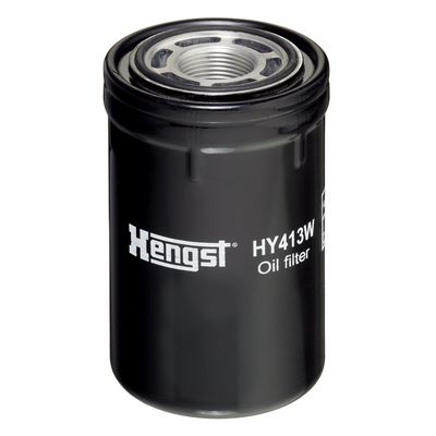 Hidrofiltrs, Automātiskā pārnesumkārba HENGST FILTER HY413W