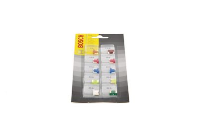 Drošinātājs BOSCH 1 987 529 078