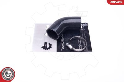 Трубка нагнетаемого воздуха ESEN SKV 43SKV271