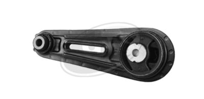 Подвеска, двигатель DYS 71-22929