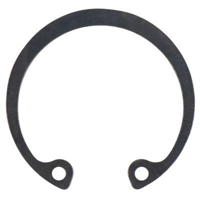 Sprostgredzens KS TOOLS 515.1185-R053P