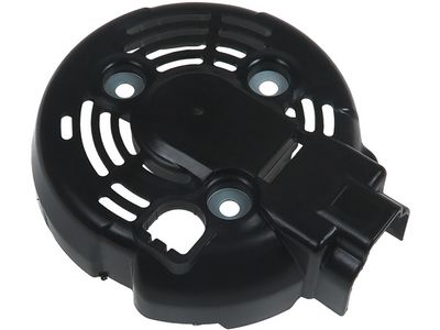 Drošības vāciņš, Ģenerators AS-PL APC6042S