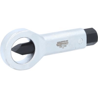 Раскалыватель гаек KS TOOLS 700.1183