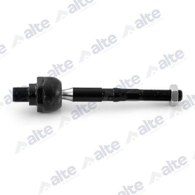Осевой шарнир, рулевая тяга ALTE AUTOMOTIVE 83529AL